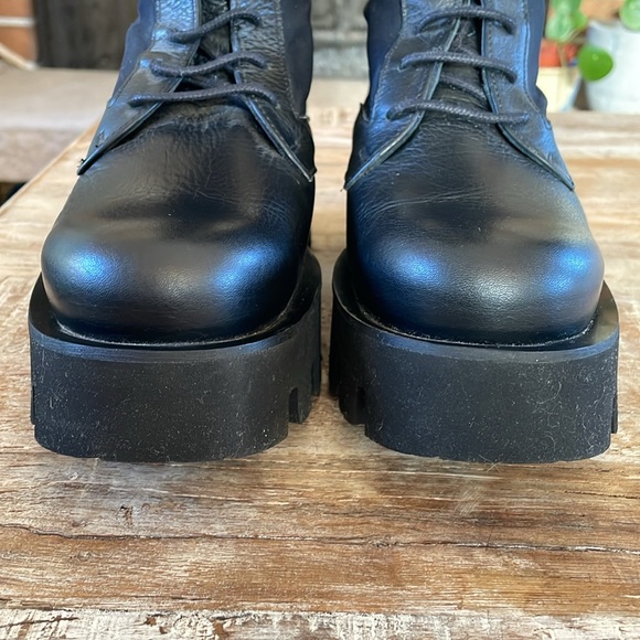 New Paloma  Barcelo boots - Picture 4 of 10